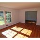 2002 Fisher Trail Ne, Atlanta, GA 30345 ID:9877241