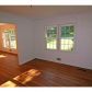 2002 Fisher Trail Ne, Atlanta, GA 30345 ID:9877242