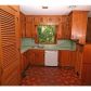 2002 Fisher Trail Ne, Atlanta, GA 30345 ID:9877244