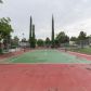 6037 Casa Alegre, Carmichael, CA 95608 ID:9879989