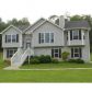 9 Cedar Creek Crossing, Cedartown, GA 30125 ID:9274186