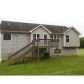 9 Cedar Creek Crossing, Cedartown, GA 30125 ID:9274187