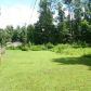 2280 Christian Cir SE, Conyers, GA 30013 ID:9775921