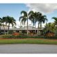 6925 SW 107 ST, Miami, FL 33156 ID:9786447