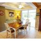 6925 SW 107 ST, Miami, FL 33156 ID:9786451