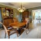 6925 SW 107 ST, Miami, FL 33156 ID:9786452