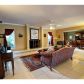 6925 SW 107 ST, Miami, FL 33156 ID:9786454