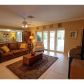 6925 SW 107 ST, Miami, FL 33156 ID:9786455