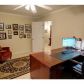 6925 SW 107 ST, Miami, FL 33156 ID:9786456