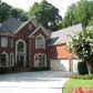 240 Azalia Cove, Alpharetta, GA 30022 ID:9805604