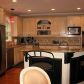 240 Azalia Cove, Alpharetta, GA 30022 ID:9805606