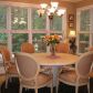 240 Azalia Cove, Alpharetta, GA 30022 ID:9805607