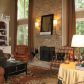 240 Azalia Cove, Alpharetta, GA 30022 ID:9805608