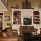 240 Azalia Cove, Alpharetta, GA 30022 ID:9805609