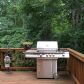 240 Azalia Cove, Alpharetta, GA 30022 ID:9805610