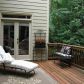 240 Azalia Cove, Alpharetta, GA 30022 ID:9805611