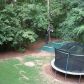 240 Azalia Cove, Alpharetta, GA 30022 ID:9805612