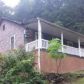 611 Ison Street, Cumberland, KY 40823 ID:9834820