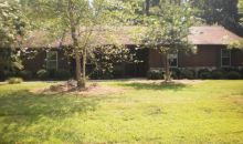 50 Beaver Run Rd Covington, GA 30016