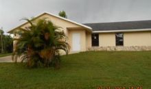 5748 Avocado Bouleva West Palm Beach, FL 33411