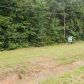 0 Hwy 101 North, Rockmart, GA 30153 ID:9894557