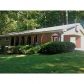 4458 John Drive, Norcross, GA 30093 ID:9569223