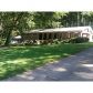 4458 John Drive, Norcross, GA 30093 ID:9569224