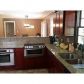 4458 John Drive, Norcross, GA 30093 ID:9569225