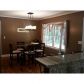 4458 John Drive, Norcross, GA 30093 ID:9569226