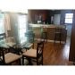 4458 John Drive, Norcross, GA 30093 ID:9569227