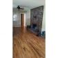 4458 John Drive, Norcross, GA 30093 ID:9569228