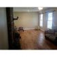 4458 John Drive, Norcross, GA 30093 ID:9569229