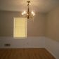 649 Dickens Road Nw, Lilburn, GA 30047 ID:9600840