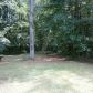 649 Dickens Road Nw, Lilburn, GA 30047 ID:9600845