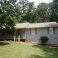 649 Dickens Road Nw, Lilburn, GA 30047 ID:9600847