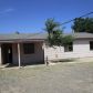 1630 N Oriole Dr, Hobbs, NM 88240 ID:9870720