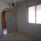 1630 N Oriole Dr, Hobbs, NM 88240 ID:9870726