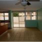 4 106 Quinta Real T, Toa Baja, PR 00949 ID:9872086