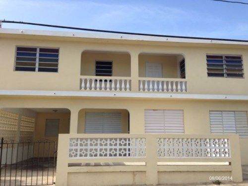 378 Fortaleza St Campanilla Comm., Toa Baja, PR 00949