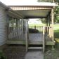 30 Highlander Court, Warsaw, KY 41095 ID:9881980