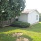 30 Highlander Court, Warsaw, KY 41095 ID:9881982