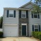 408 Royal Oak Drive, Acworth, GA 30102 ID:8997680