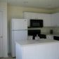 408 Royal Oak Drive, Acworth, GA 30102 ID:8997682