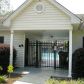 408 Royal Oak Drive, Acworth, GA 30102 ID:8997688