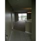 2334 S CYPRESS BEND DR # 907, Pompano Beach, FL 33069 ID:9674234