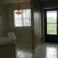 2334 S CYPRESS BEND DR # 907, Pompano Beach, FL 33069 ID:9674235