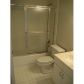 2334 S CYPRESS BEND DR # 907, Pompano Beach, FL 33069 ID:9674241