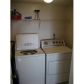 2334 S CYPRESS BEND DR # 907, Pompano Beach, FL 33069 ID:9674242