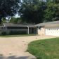 1267 Evelyn Street, Taylorsville, IN 47280 ID:9849968