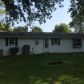 1267 Evelyn Street, Taylorsville, IN 47280 ID:9849970